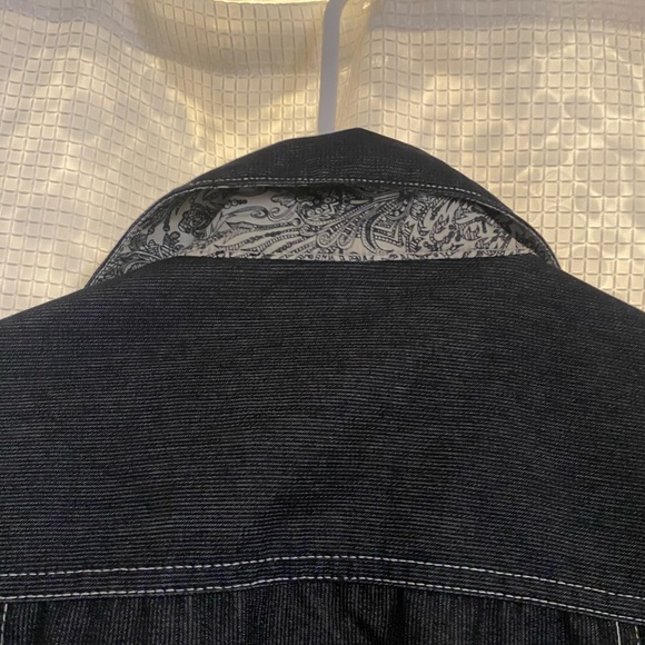 Mac & Jac jacket - Picture 7 of 9